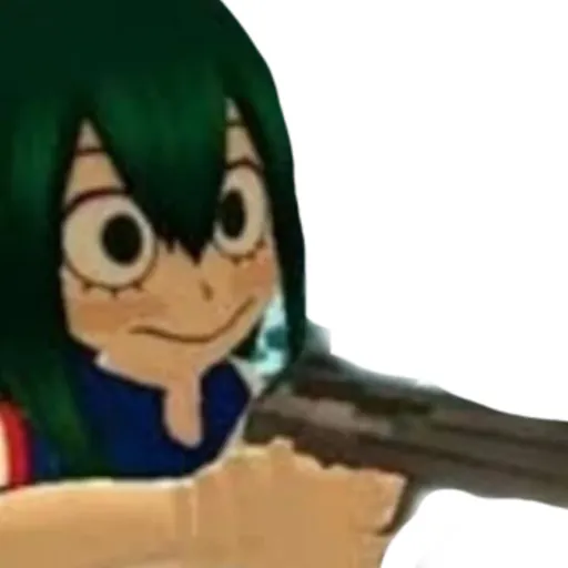 creator Tsu_isbehind_Bitch's avatar