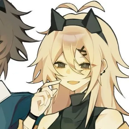 creator KATIEEE >:3's avatar