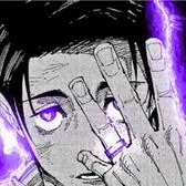 creator NLJ's avatar