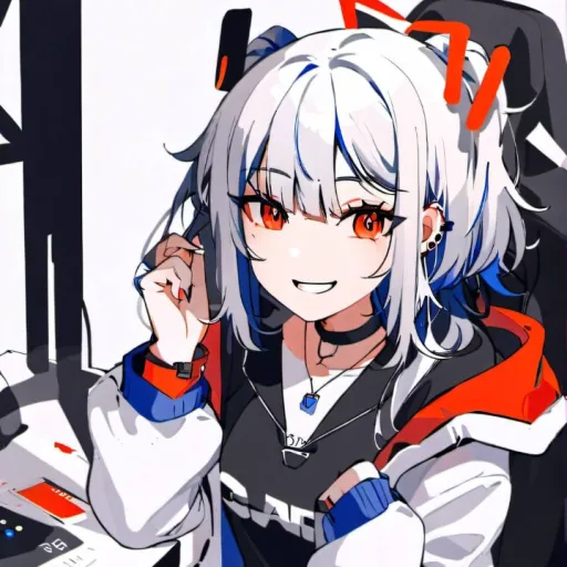 creator Akimaaaaa's avatar