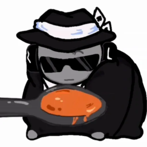 creator 🎰✨~Chance-chann~✨🎰's avatar