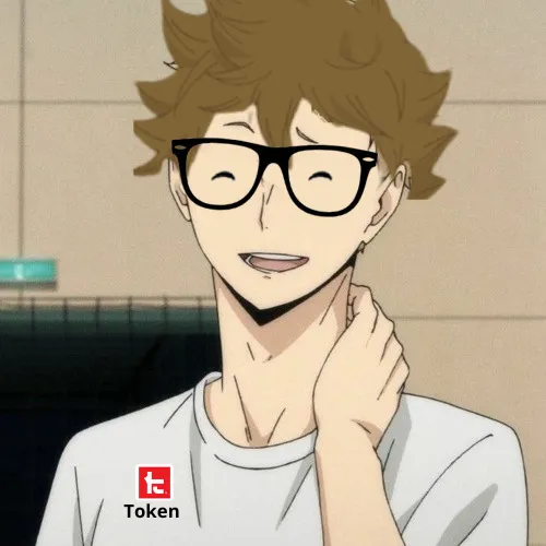 creator Felix Aoki's avatar