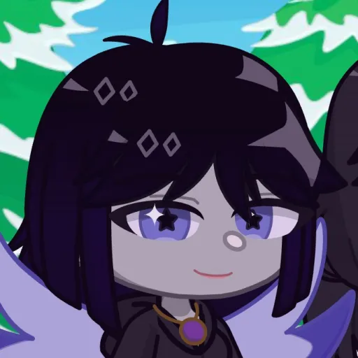 creator Talkior-A66 (quit)'s avatar