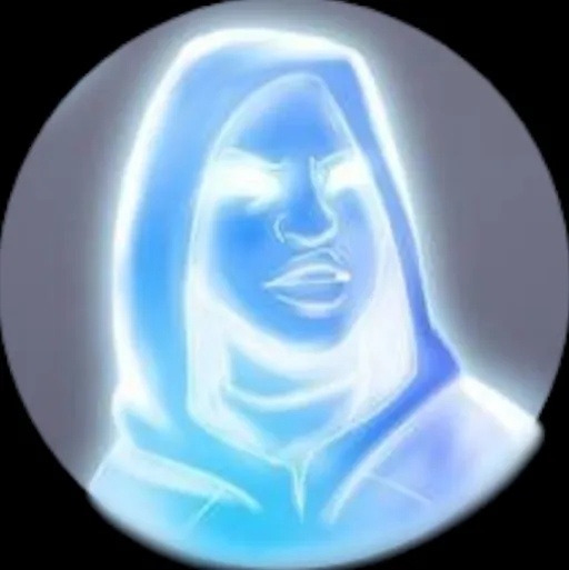 creator Alexis_Rhodes's avatar