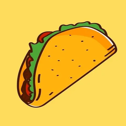 creator Taco sabrosón's avatar