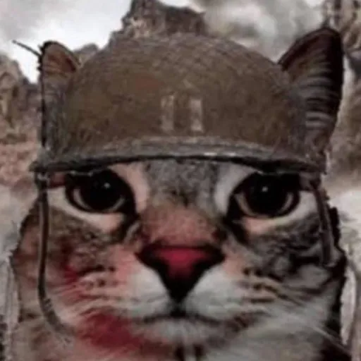 creator alex190's avatar