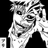creator Kael.Edit's avatar