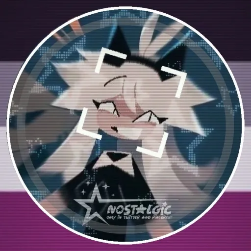 creator Creative_girly!🎉's avatar