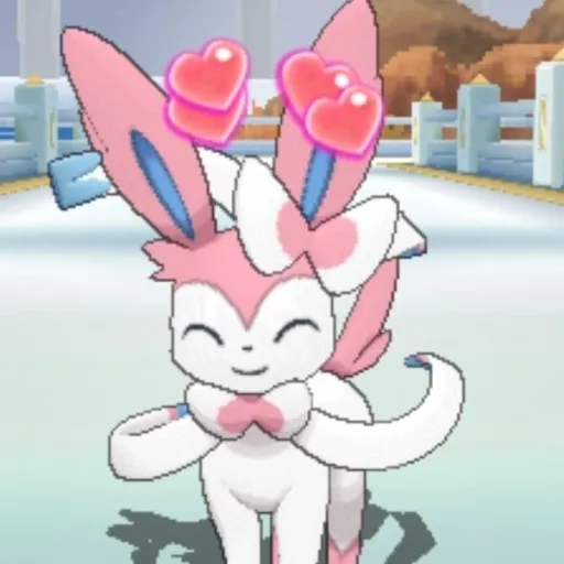 creator SUGARDRIZZLE🍡🍮's avatar