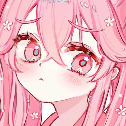 creator H@CkerXX52 Gamer's avatar