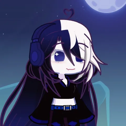creator Wølfy_Gacha's avatar
