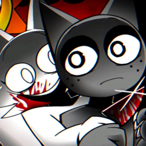 comment user avatar