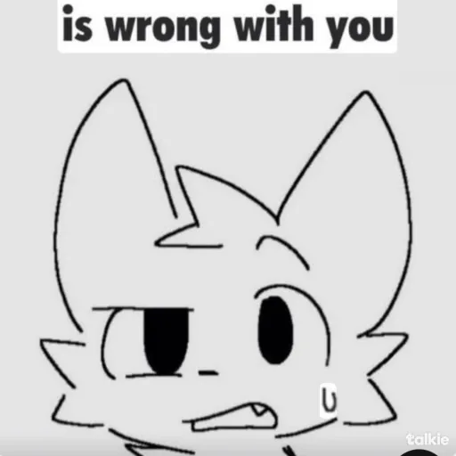 creator Diamond (sprunki)'s avatar