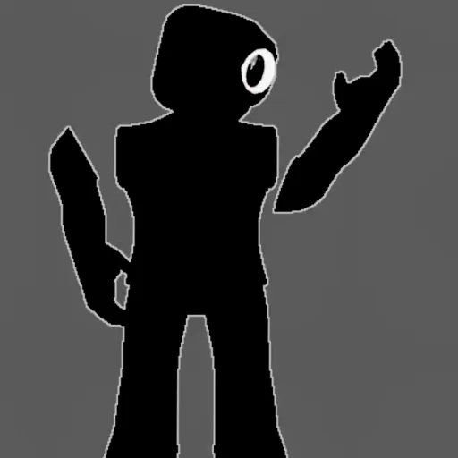 creator Seeker (doors)'s avatar