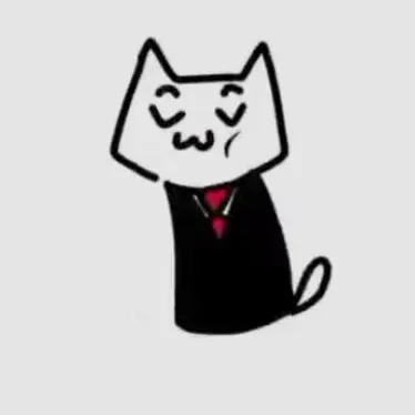 creator THIAGOvc's avatar