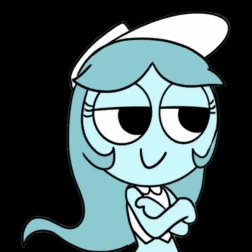 creator ~|👻Connie👻|~'s avatar