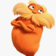 creator The Gorgeous Lorax's avatar