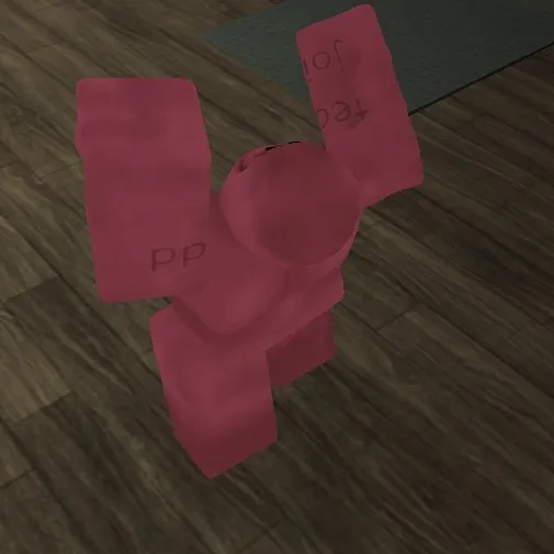 creator pee pee pants's avatar