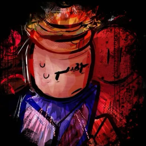 comment user avatar