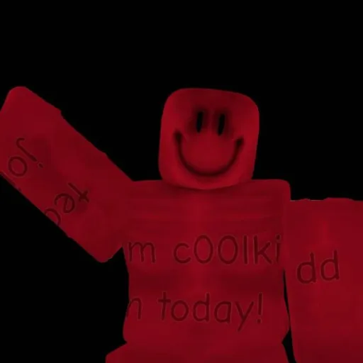 creator ❤️💥🗡c00lkid🗡💥❤️'s avatar