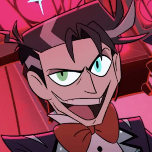 talkie's author avatar