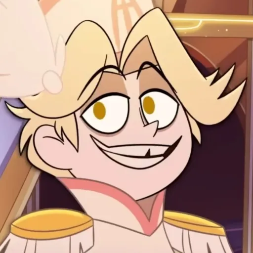 creator ☄️Sorpre☄️'s avatar