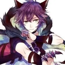 creator axel o lobisomem's avatar