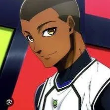 creator Julian loki🗿🗿's avatar