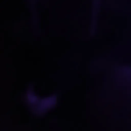 creator onyx nyx's avatar