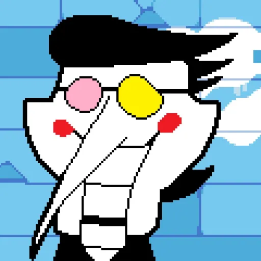 comment user avatar
