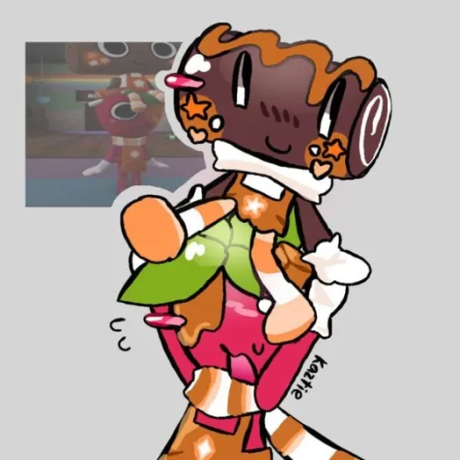 talkie's author avatar