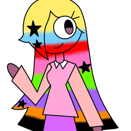 creator Kayla-verse's avatar
