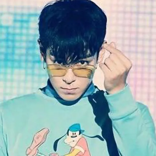 creator GD&TOP's avatar