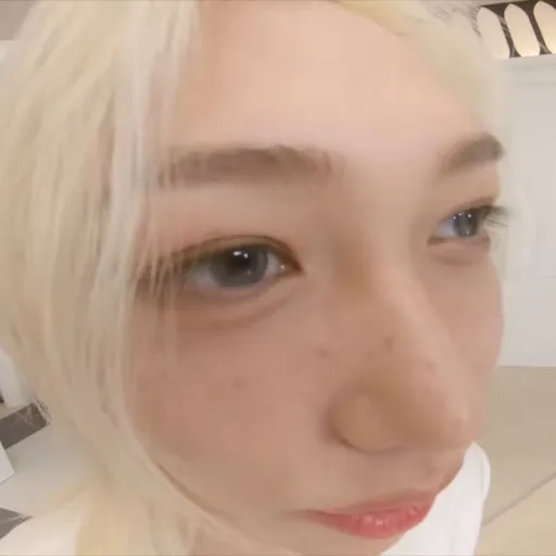 creator Felix_brownie's avatar