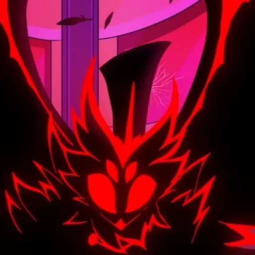 creator 𝓐𝓵𝓮𝔁𝓪𝓷𝓭𝓻𝓪 85's avatar