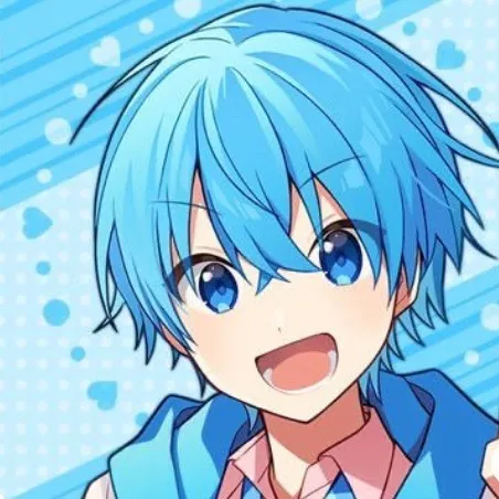 creator colon oficial's avatar