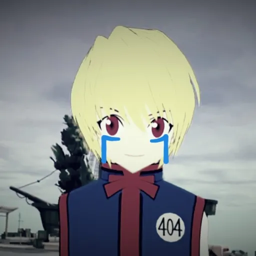 comment user avatar
