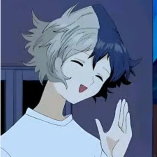 creator ♡Mahito♡'s avatar
