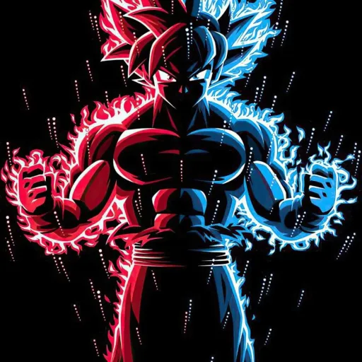 creator El wasa's avatar