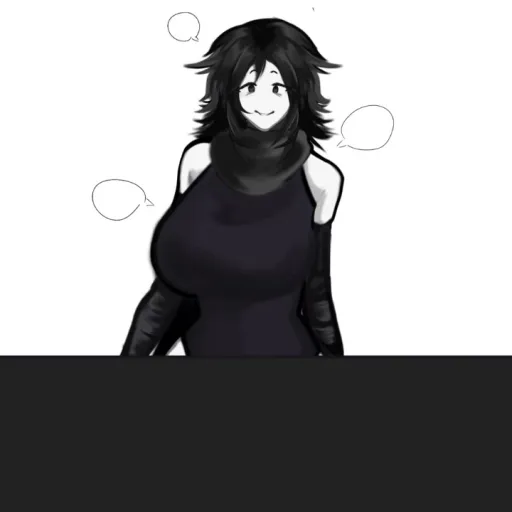 creator multicolor's avatar