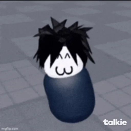 creator multicolor's avatar