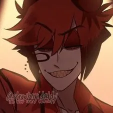 creator ✨𝐢𝐦𝐚𝐧𝐢 𝐭𝐡𝐞 𝐠𝐚𝐦𝐞𝐫✨'s avatar