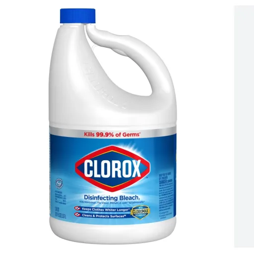 creator Bleach :|'s avatar