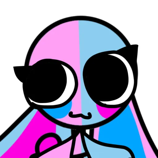 creator Profile_changed's avatar