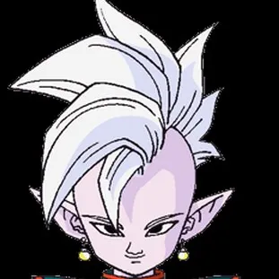 creator PibGod's avatar