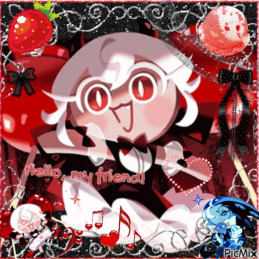 comment user avatar