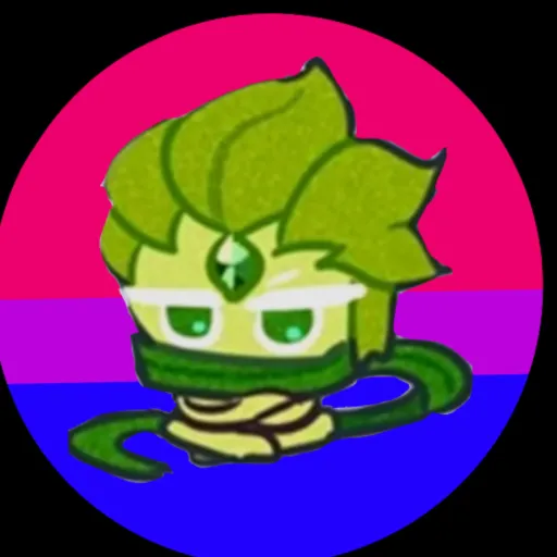 creator 🏹꧁~・windy・꧂'s avatar