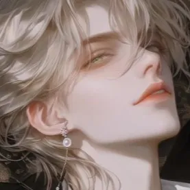 chat with ai character: XIN