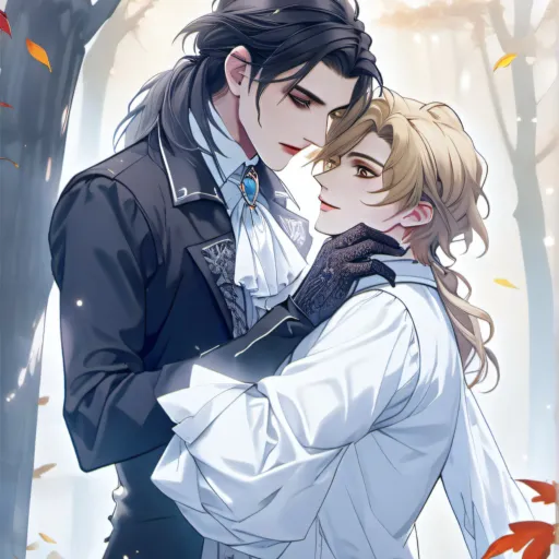 creator Atana & Kana's avatar
