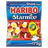 creator haribo bag's avatar